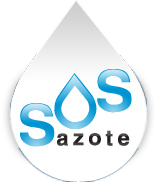 SOS AZOTE