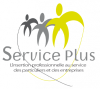 SERVICE PLUS