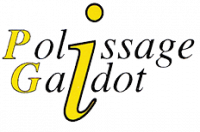 POLISSAGE GAIDOT