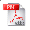 ELECTROBOX