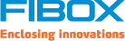 FIBOX FRANCE