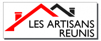 LES ARTISANS REUNIS