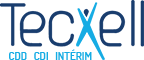 TECXELL INTERIM