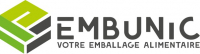EMBUNIC