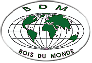 BDM