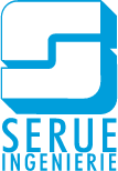 SERUE INGENIERIE