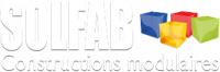 SOLFAB CONSTRUCTIONS MODULAIRES