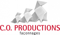 CO PRODUCTIONS