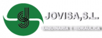 JOVISA EUROPE