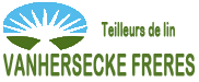 VANHERSECKE FRERES