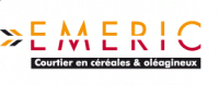 S.E.DES ETABLISSEMENTS EMERIC