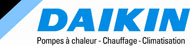AUTUN FROID CLIMATISATION