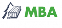 MBA