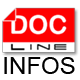 DOC LINE BUREAUTIQUE