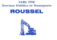 TPR