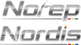 NOREP LL