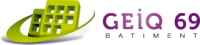 GEIQ 69