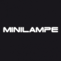 MINILAMPE