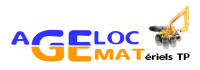 EURL GEMAT