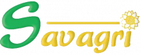 SAVAGRI