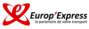SARL EUROP EXPRESS