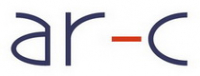 AR-C BUREAU D'ETUDES