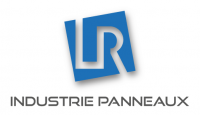 LR EMBALLAGES