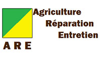 AGRICULTURE REPARATION ENTRETIEN