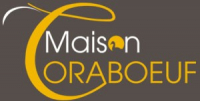 SARL CORABOEUF