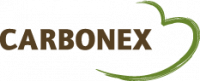 CARBONEX