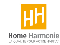 HOME ET HARMONIE