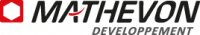 MATHEVON