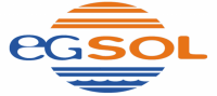 EG SOL