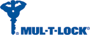 MUL-T-LOCK(FRANCE)