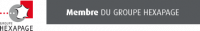 EST REPRO