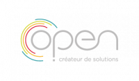 OPEN