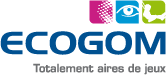 ECOGOM