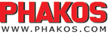 PHAKOS