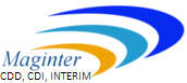 MAGINTER