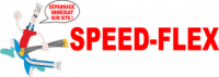 SPEED FLEX