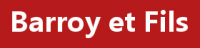 ETS BARROY ET FILS