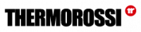 SEFAC
