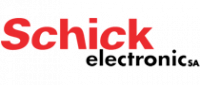 SCHICK FRANCE