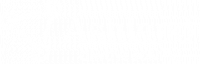 ASHLAND SPECIALTIES FRANCE