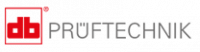 PRUFTECHNIK