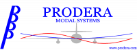 PRODERA SARL