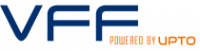 VFF ASSISTANCE