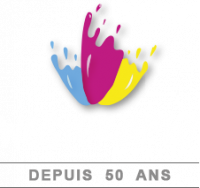 WESTGRAPHY