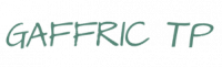 GAFFRIC TP