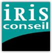 IRIS CONSEIL